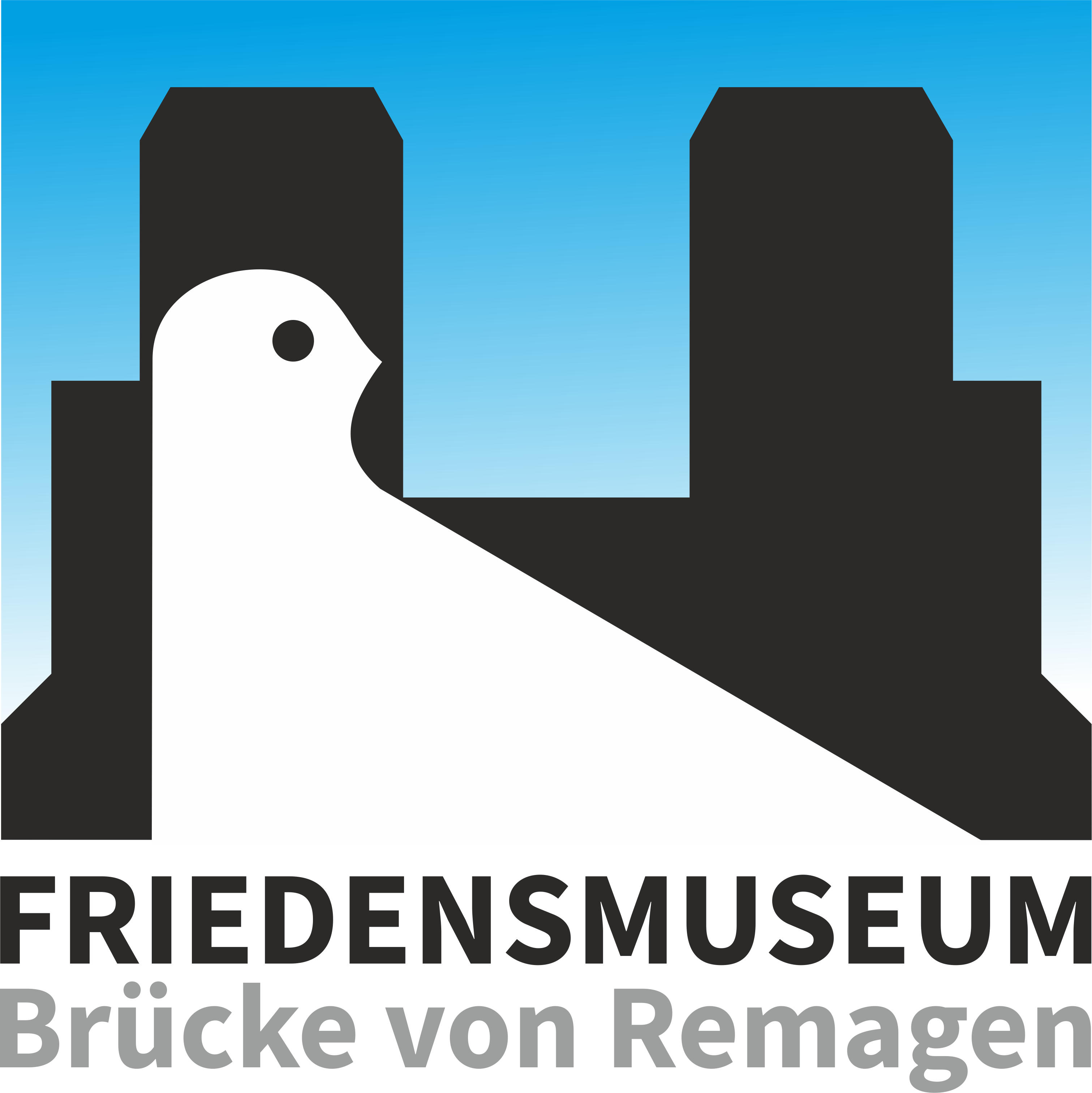 2022-fm-logo-cmyk-1.png