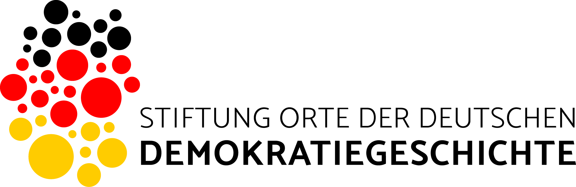 Client 4